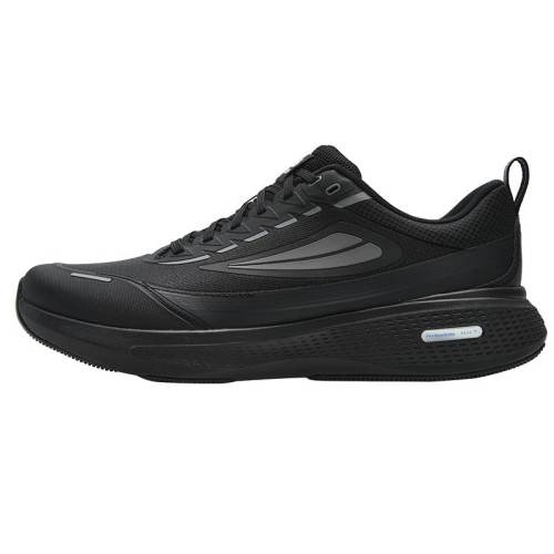 ��-BK 39 FILA�������3+ �ܲ�Ь��Ь 1059Ԫ��2��(��529.5Ԫ/��)