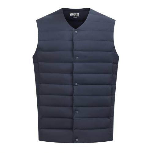 ��ɼ��4459 155 ��˾�����޷��ڴ����׶̿�V�� 219Ԫ