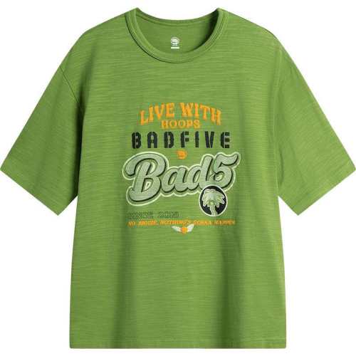 �ۻ��㣺����ɫ S ������������ӡ������T�� 432Ԫ��4��(��108Ԫ/��)