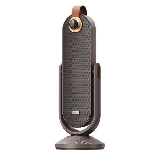 ��ά�����Ӹ���ȡů��2025�¿�ů�����ů�������ȷ���������� ��������ɫ-��е�ʯīϩ���� 178.5Ԫ(������)