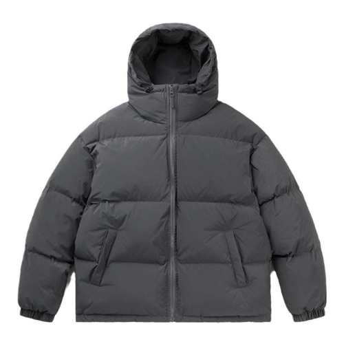 ���ɫ S VMCL 90��Ѽ��320������ñ���޷� 599Ԫ