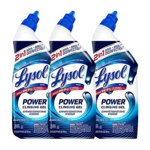 ����ǿЧ���Һ709ml*1ƿ ����ǿЧ���Һɱ������ȥ�ճ��� 9.9Ԫ