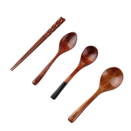 �ľ�ڱ����� ��������ʽʵľ����������װ 8.81Ԫ(����������88VIP 95��)