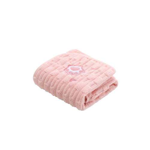 �ۻ��㣺Ŵ�׻� 45x45cm �����Ӻ�ɺ����ë������ë�ɲ��� 12.16Ԫ(����������88VIP 95��)