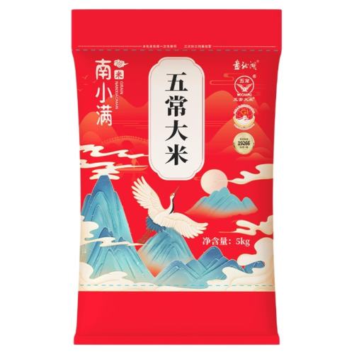 5��/1�����峣���ס���Ө��͸��GB/TB19266�� 25�굱������ũ�������峣���� 16.71Ԫ