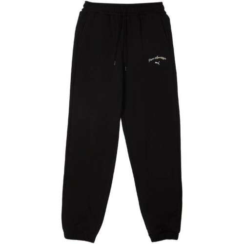 �ۻ��㣺��ɫ-01 XS �����˶����г�������ŮPUMA���� 676Ԫ��4��(��169Ԫ/��)