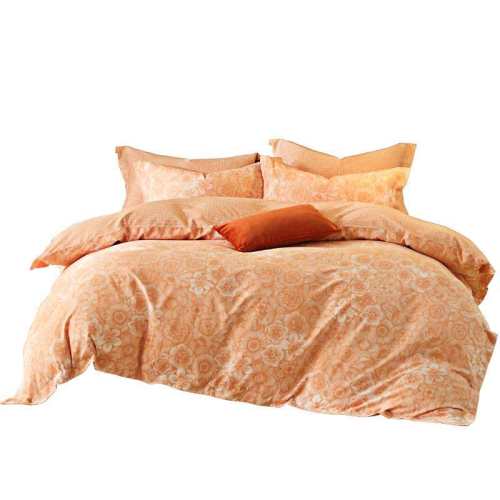 �ۻ��㣺1.2�״� ����150*210cm��о ��ȫ��ĥë+�־��ǻ�+��ʪ���ȡ�������� ˮ�Ǽҷ�ȫ��ĥë�ļ����־���ů 322.96Ԫ(������)