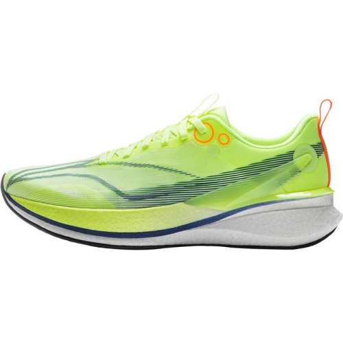 �ۻ��㣺ӫ�⽿��/ӫ��Ǿޱ�� 46 ����beng����8 PRO�����ܲ�Ь 578Ԫ��2��(��289Ԫ/��)