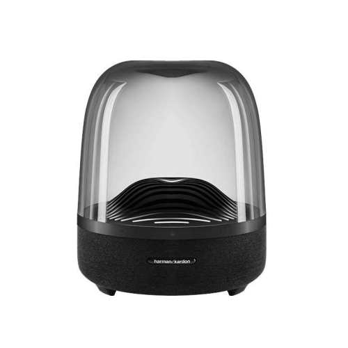 ���ڲ������ٷ����� �����а桿����3��-��ɫ ����������������������������� 1079.5Ԫ(������)