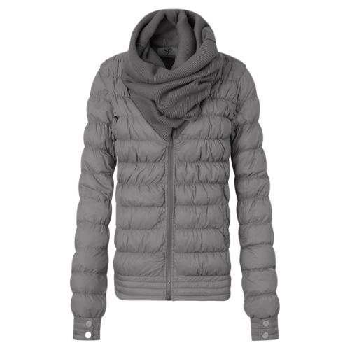 �����ң��ƹ⣩ Ԥ�� S DoublePunch�ﶬԭ��90��Ѽ�޶Ѷ����������ݶ̿��Ź����޷����� 704.2Ԫ