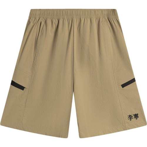 �ۻ��㣺��ɫ S ������ˬ�����д����˶��̿� 408Ԫ��4��(��102Ԫ/��)