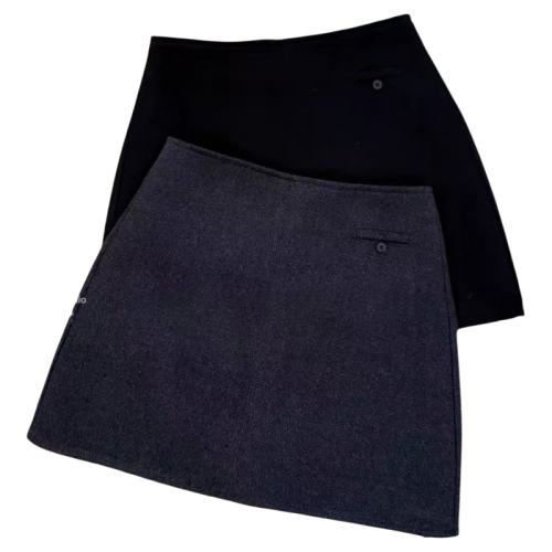 ���ڲ��������ɫ S ���ı�����ɫ�Ӻ�ë�ذ���ȹŮ�� 89.9Ԫ