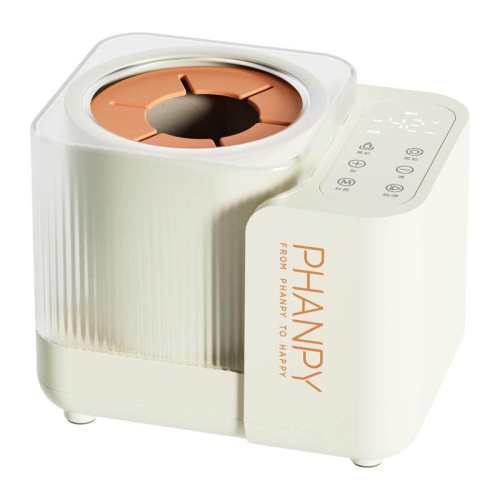 ��ҡ��ů/������ƿ/360����ů/5�ؿ���/���ȸ���/����/�ⶳ С����ҡ������ҡ��ů������ƿ 289Ԫ(������)