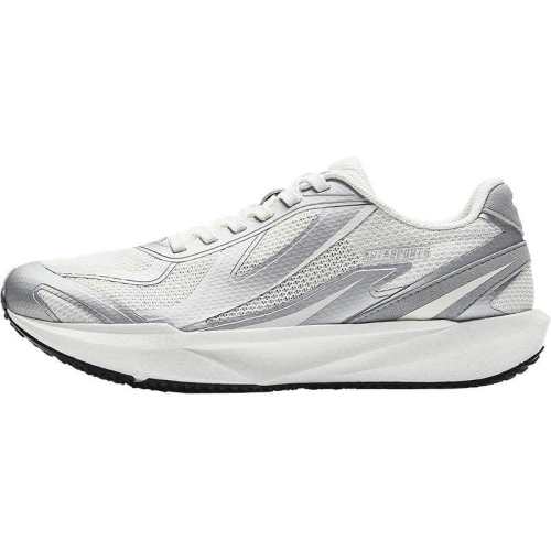 ���ڲ�����������/��-2 35.5 ��̤�ܽ��ȷ�S CITYح��ĥ��������ЬŮЬ2025�����¿���˶�Ь 369Ԫ