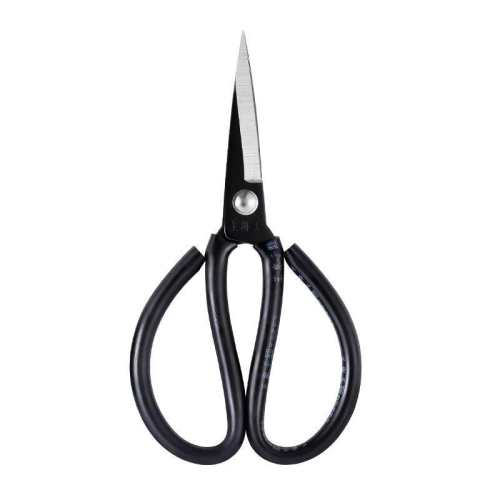 ɴ����3֧װ��-��ɫ��� �����Ӽ������ø�Ӳ�ȷ����÷�ר�ü����ò���ֽ���ݴ���ӹٷ� 11.9Ԫ