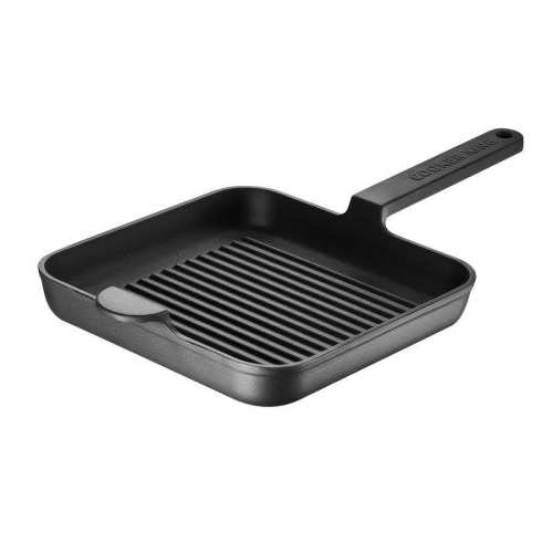 22cm���ͷ������ף� �����ţ�ż����Ϳ����������ƽ�׹����¯ȼ��ͨ�ü�ţ��ר�ù� 101.15Ԫ(������)