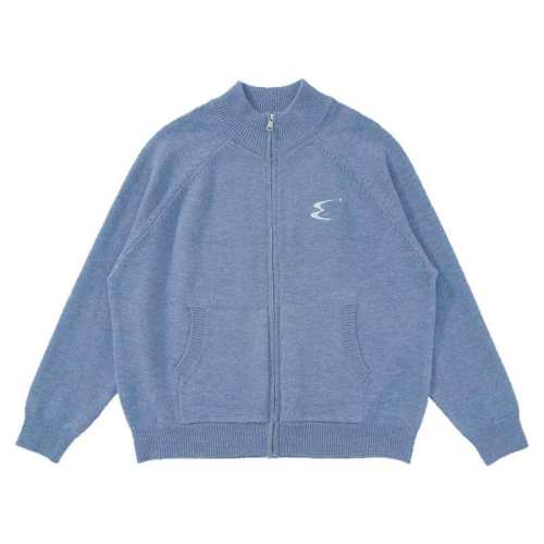 ��ɫ S MENTMATE 25AW��ɫlogo��֯���� 273.6Ԫ��2��(��136.8Ԫ/��)