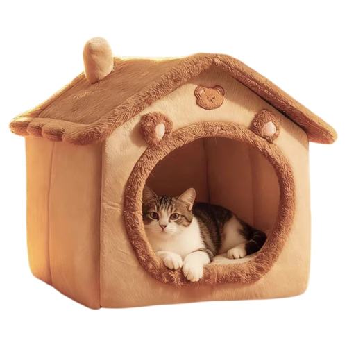 ��ɫС����?��Pro�Ӻ�߶������ޡ� С��-����7���ڳ��è���������Ƽ��Ĵ�һ������ʡ� è�ѱ�ůС���ݼӺ�� 25.2Ԫ