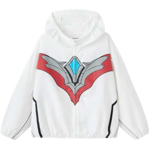 �ۻ��㣺��ɫ��-�ǿ̰�����IP 90cm ��������ͯװ��ͯ�����ﶬװ�¿� 399.69Ԫ��3��(��133.23Ԫ/��)