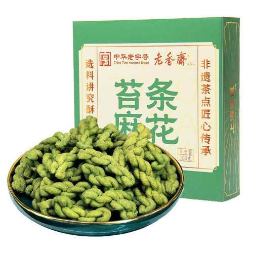 ̦���黨���208g ����ի�黨�л����ֺŷ��ż��� 29.8Ԫ��2��(��14.9Ԫ/��)