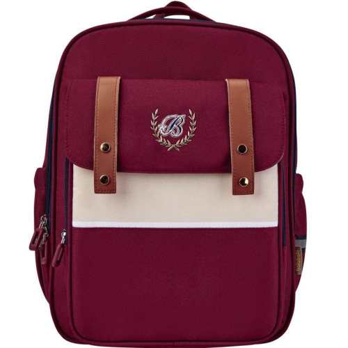 �ۻ��㣺��ɫ��00388 ����������ͯ�����ͯ�������ʳ� 489.69Ԫ��3��(��163.23Ԫ/��)