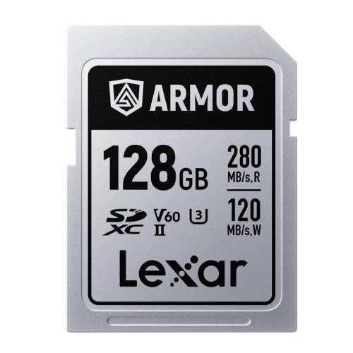 �ۻ��㣺�ٷ����� ���ɫ Lexar SD�����256G�����ڴ濨 992.75Ԫ��5��(��198.55Ԫ/������88VIP 95��)