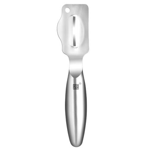 ���Ƶ��ҿ���Ƭ�� �������浶ȫ����ָ���� 22Ԫ