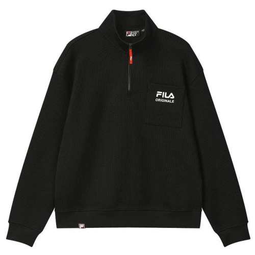 ���ɫ-LK 170/92A/M FILA �����ʿ��֯��ͷ�� 1138Ԫ��2��(��569Ԫ/��)