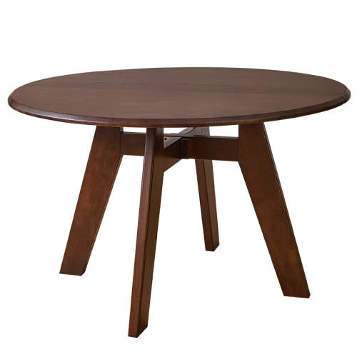 �����۵���X4   ����ɫ ����ʵľ�۵�Բ��С���Ͳ����μ���Բ�ο��۵����йŷ�Է�Բ���� 700.1Ԫ(������)