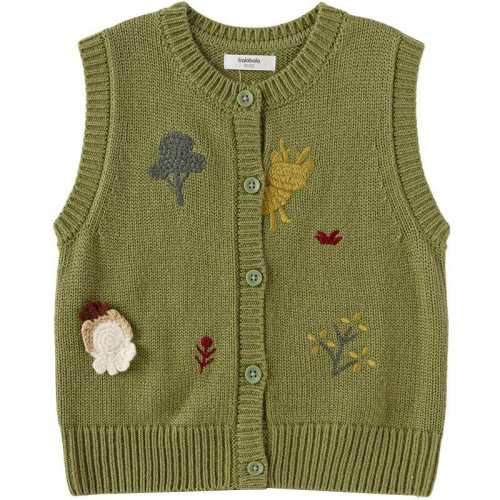 �ۻ��㣺ɭ��ͯ��-�������� 80cm ��������������ͯ��֯���廨ë�� 309.8Ԫ��2��(��154.9Ԫ/��)