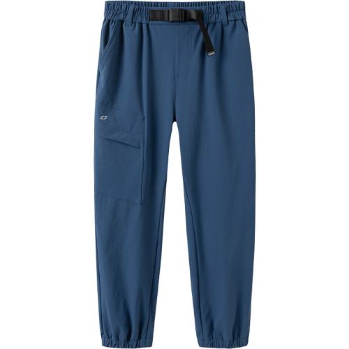 �ۻ��㣺��ɫ90001 110cm ��������������ͯŮͯ�����˶��� 209.8Ԫ��2��(��104.9Ԫ/��)