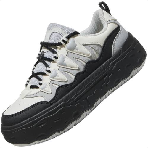 F25C097051����â��/�����ף�Ů 35 ����â������Ь2025�����¿������߰�Ь�˶��ٴ�����ͽ��ЬŮЬ 246.05Ԫ(��88VIP 95��)