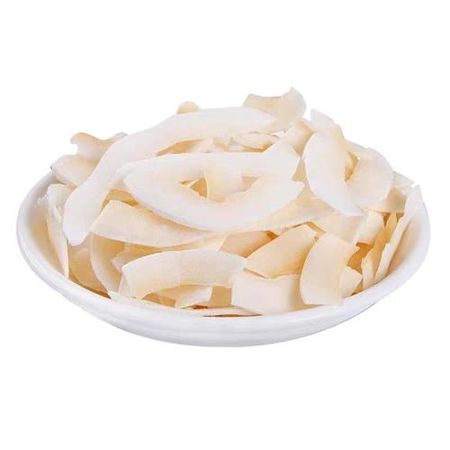 ���ڲ���������ֱ��������Ƭ����250��*1�� ����ը�����Ǻ���Ҭ�Ӵ�Ƭ������ 21.8Ԫ