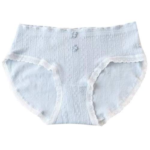 ����ɫ��1��װ M �ڿ�Ůʿ���޿�����ϵ�ɰ����ǿ� 6.9Ԫ