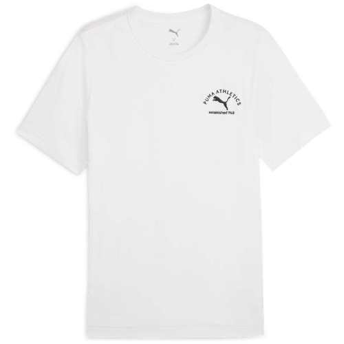 �ۻ��㣺��-02 XS ���޸��ſ��ɶ���T����PUMA���� 376Ԫ��4��(��94Ԫ/��)