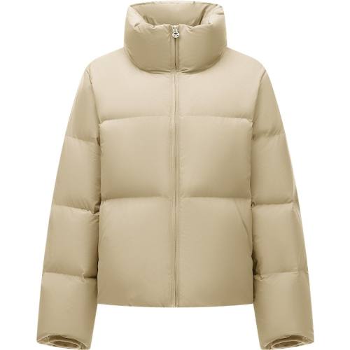 H113������ 160/84A ̹����24��������ܽ���޷� 719Ԫ