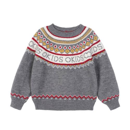 ��ɫ 80cm СO��OkidsͯװŮ�����Ѷ���ë�� 183.1Ԫ��2��(��91.55Ԫ/��)