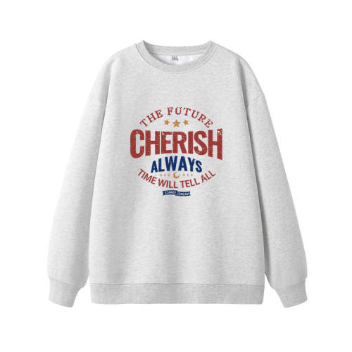 ���ڲ������������䡿��#�������ϧ S ��ά˹Բ������Ů����2025���¿� 39.9Ԫ