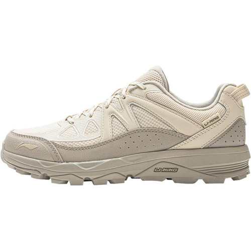 �ۻ��㣺ɰ����/���̻ң����棩 35 �����Ƹߴ�Ů�ص����������ܲ�Ь 830Ԫ��5��(��166Ԫ/��)