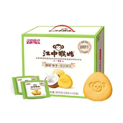 ��Ũ��Ҭ�㡿���Ա���960g ����ʳ�ƺ�ͷ����θ����960g 94.05Ԫ(��88VIP 95��)