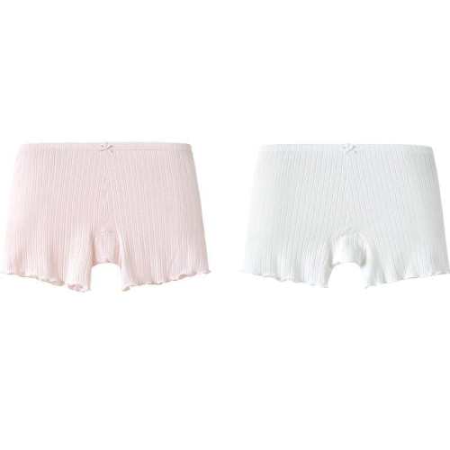 �ۻ��㣺�׺�ɫ��00316 90cm ���������ڿ�Ůͯ��ȫ������װ 189.6Ԫ��4��(��47.4Ԫ/��)