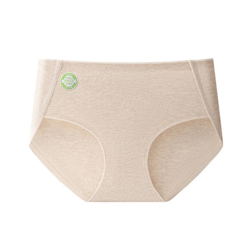 1��-ǳ��ɫ��ҽ�ü�?7A���־��� M ҽ�ü��ڿ�Ů7A�����ӳ��� 8.32Ԫ