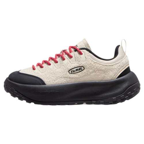 �ۻ��㣺X25CX44039����ñ��/�ڣ�Ů 35 ���տ���Ь�˶�Ь2025�¿�Ь�����ЬŮ͸������Ь����ͽ��ЬŮЬ 206.15Ԫ(��88VIP 95��)