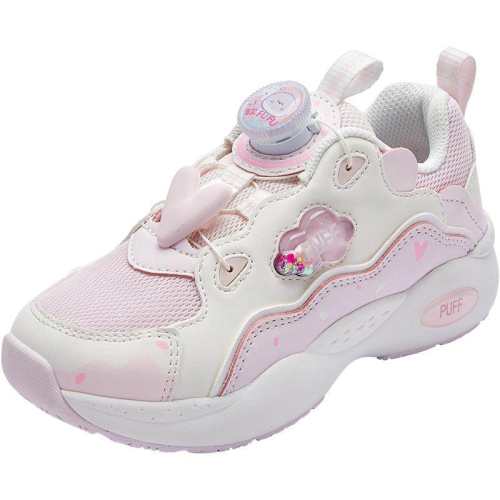 �ۻ��㣺�λ÷ۡ���ܽ���������ס� 29�� ���������˶�ЬŮͯ����Ь��͸�� 459.69Ԫ��3��(��153.23Ԫ/��)