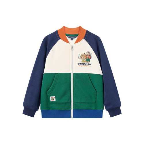 �ۻ��㣺����ɫ 110cm Teenie Weenie Kids������������ 299Ԫ