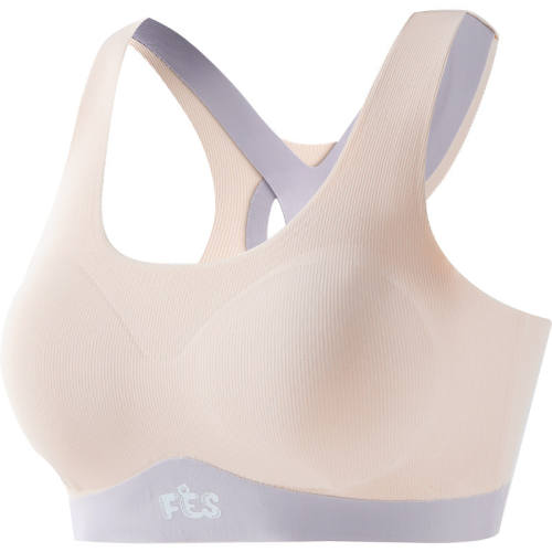 ���ڲ�������ɫ M Ůͯ���׶η����ڶ�������С���� 62.91Ԫ