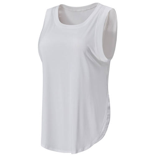 S ��ɫ ����ᱡ�������������˶�����Ů 244.92Ԫ��4��(��61.23Ԫ/��)