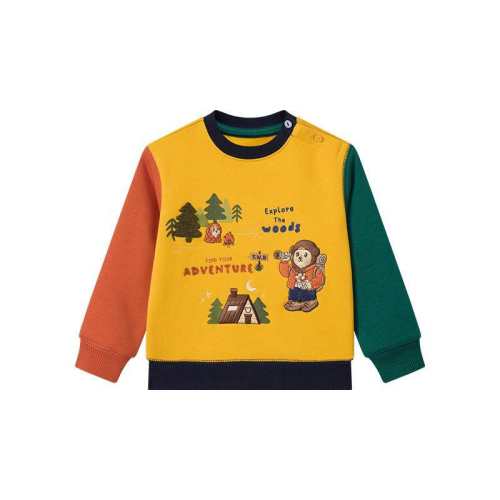 �ۻ��㣺��ɫ 100cm Teenie Weenie Kidsԧ�������� 229Ԫ