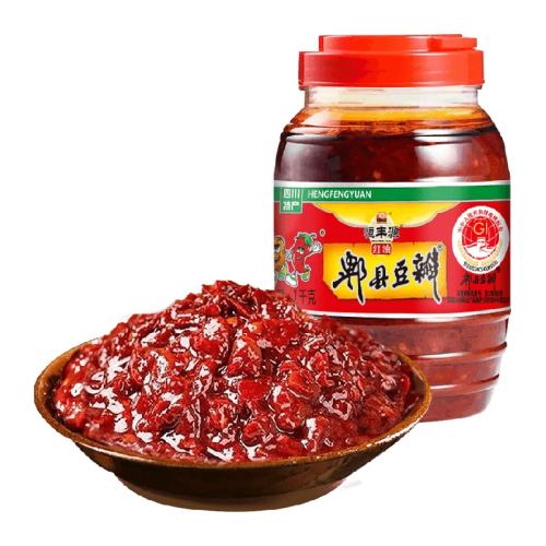 ����ۯ�ض��� ۯ�ض��꽴1kg��1ƿ�Ĵ��ز� 15.9Ԫ