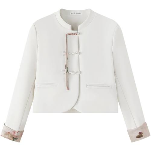 ���ڲ�������ɫ M Ľ������ʽ���ն̿����� 121.9Ԫ